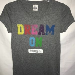 PINK Victoria's Secret 🌹